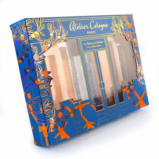 Бумажный подарок/бумажная упаковка/подарочная упаковка/картонная бумага/гофрированная/крафт-бумага/кекс/торт/обед/сэндвич/коробка для пиццы