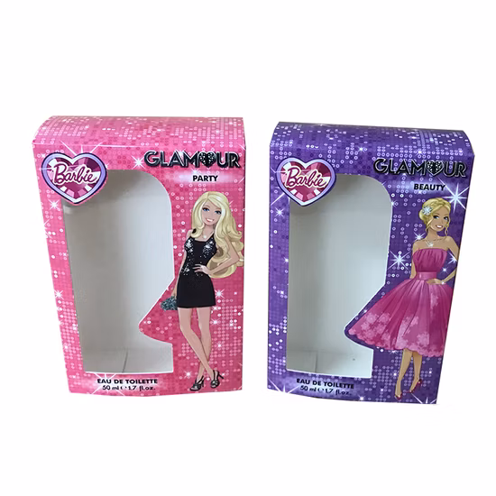 Бумажный подарок/бумажная упаковка/подарочная упаковка/картонная бумага/гофрированная/крафт-бумага/кекс/торт/обед/сэндвич/коробка для пиццы